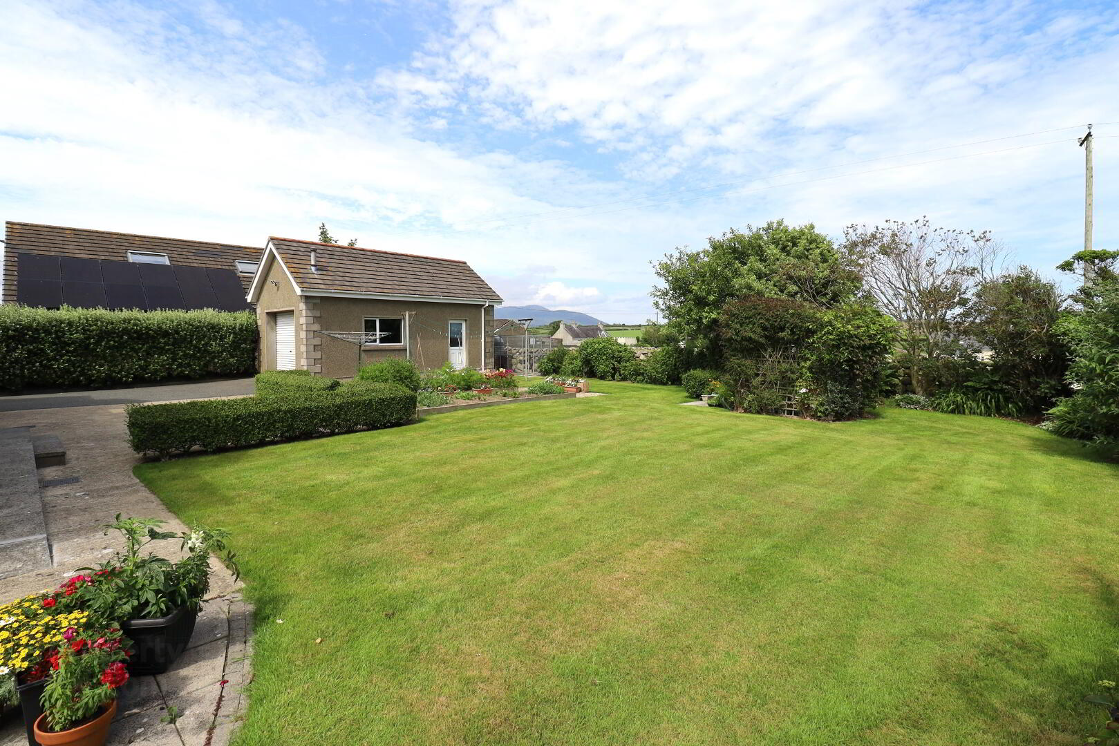 9 Ballykeel Road 65 of 72