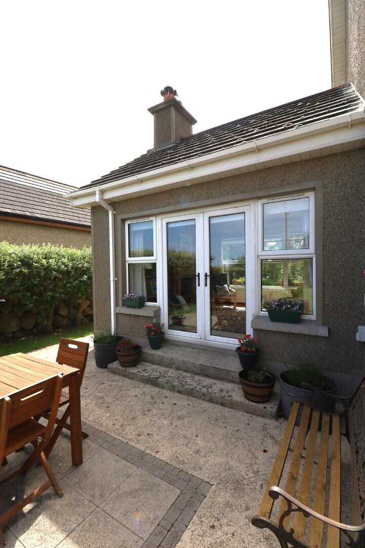 9 Ballykeel Road 48 of 72