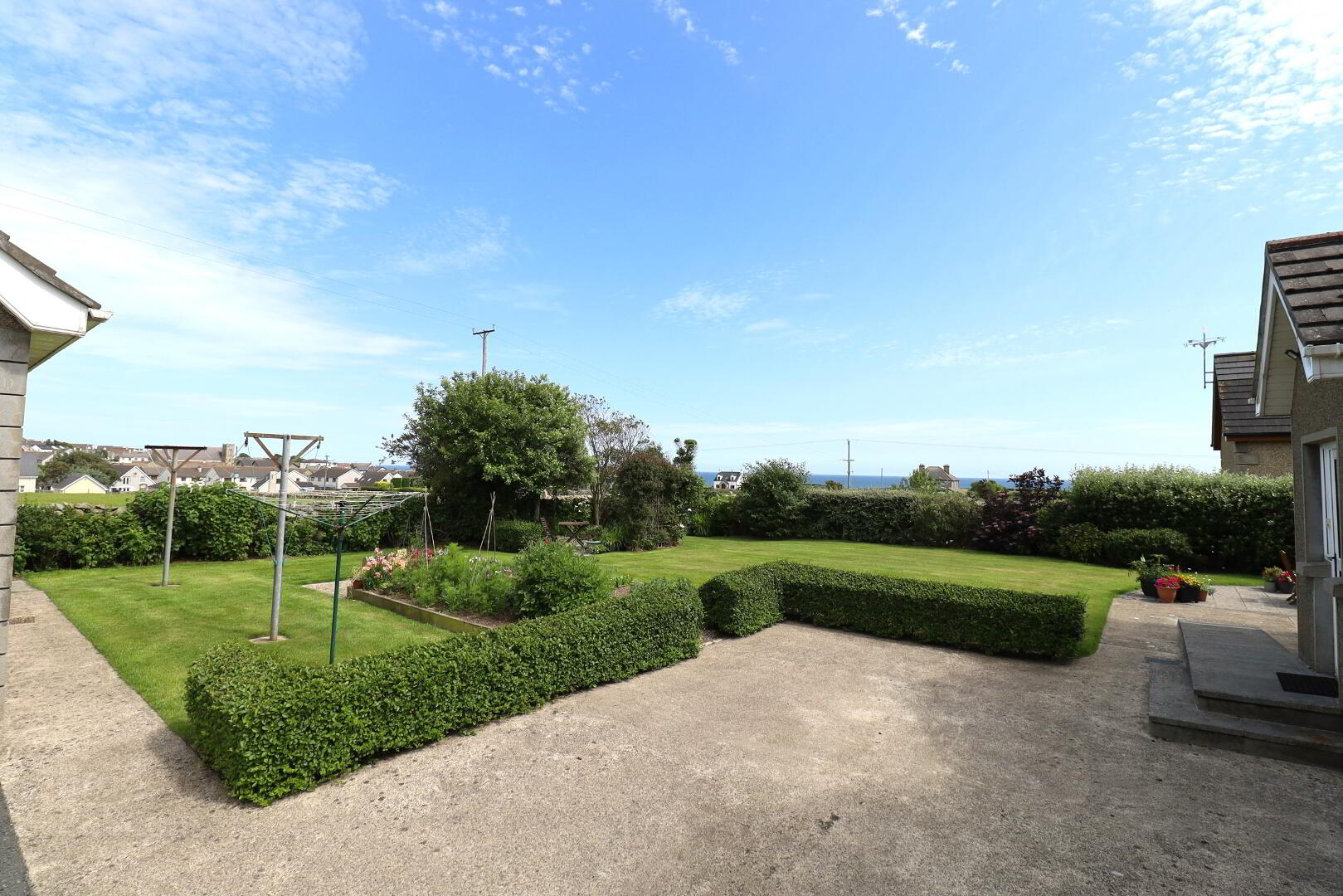 9 Ballykeel Road 66 of 72