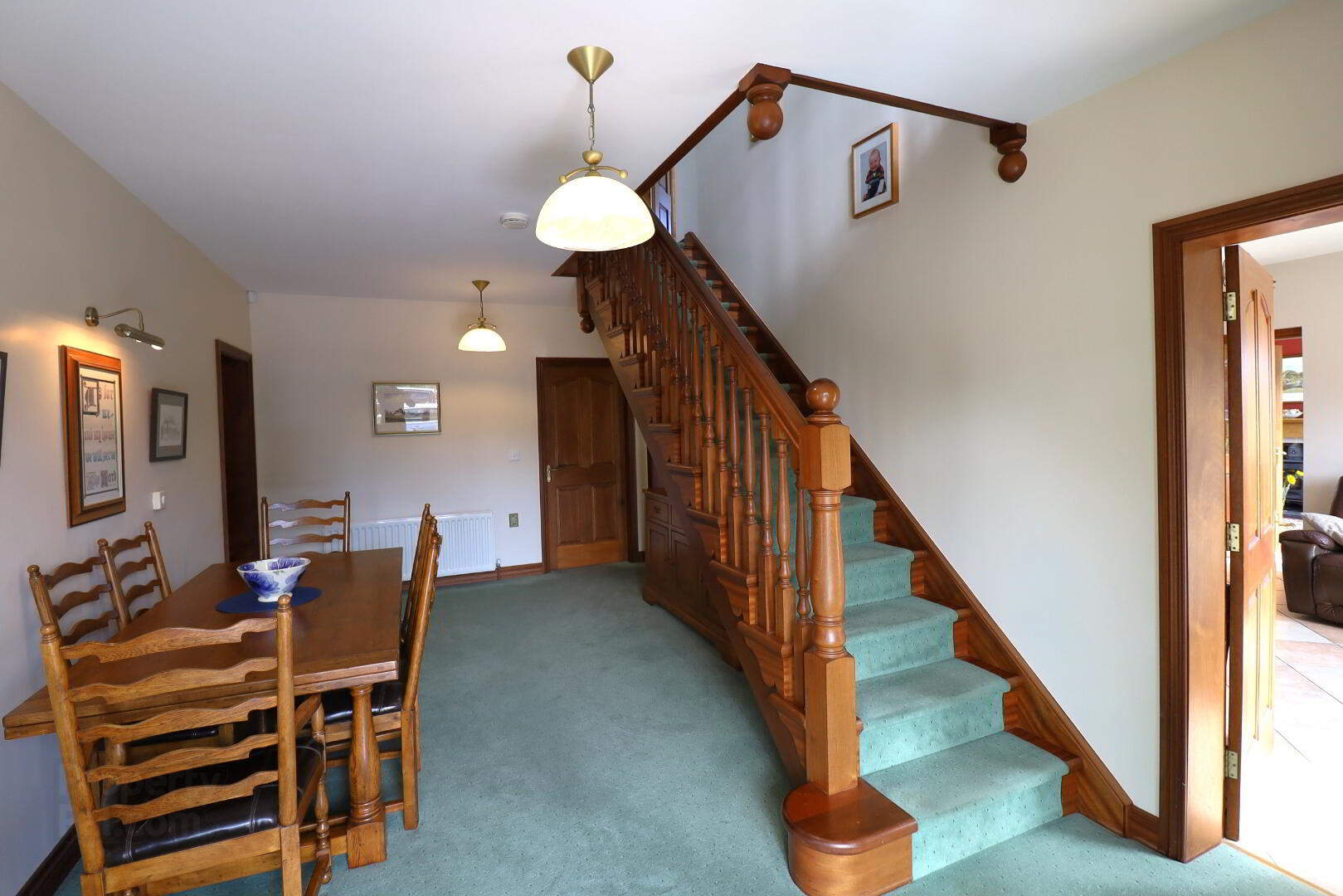 9 Ballykeel Road 5 of 72