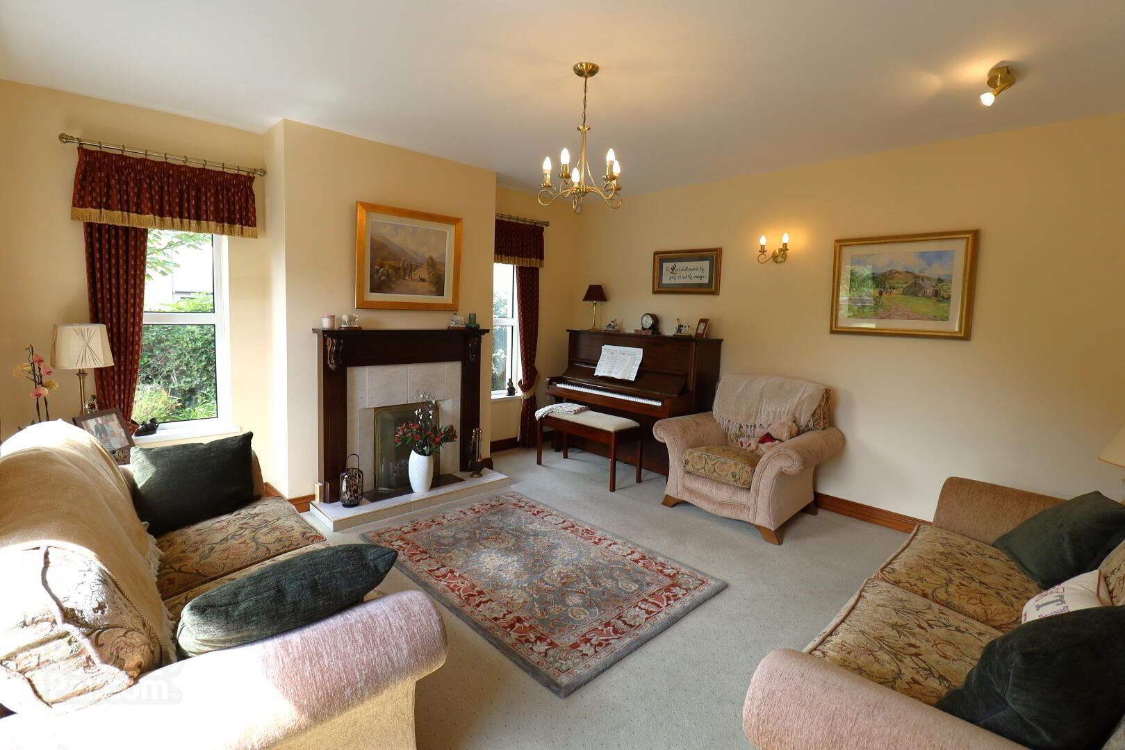 9 Ballykeel Road 8 of 72