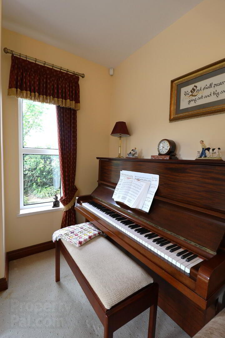 9 Ballykeel Road 11 of 72