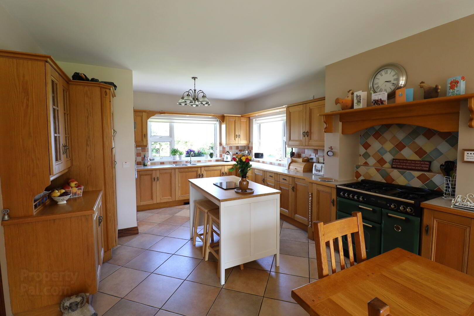 9 Ballykeel Road 14 of 72
