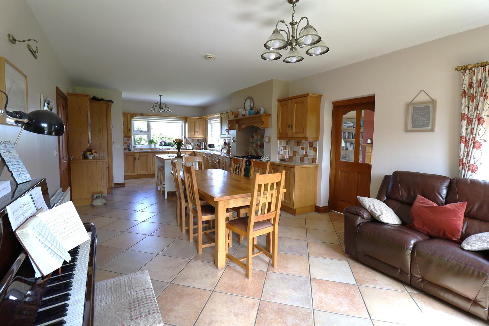 9 Ballykeel Road 17 of 72