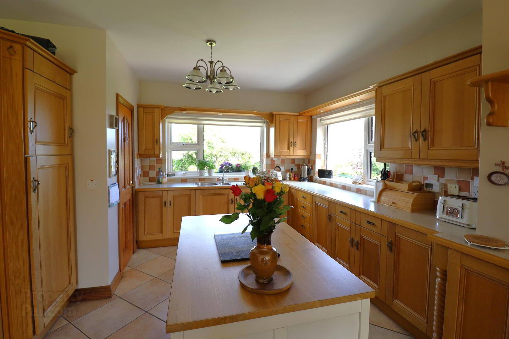 9 Ballykeel Road 12 of 72