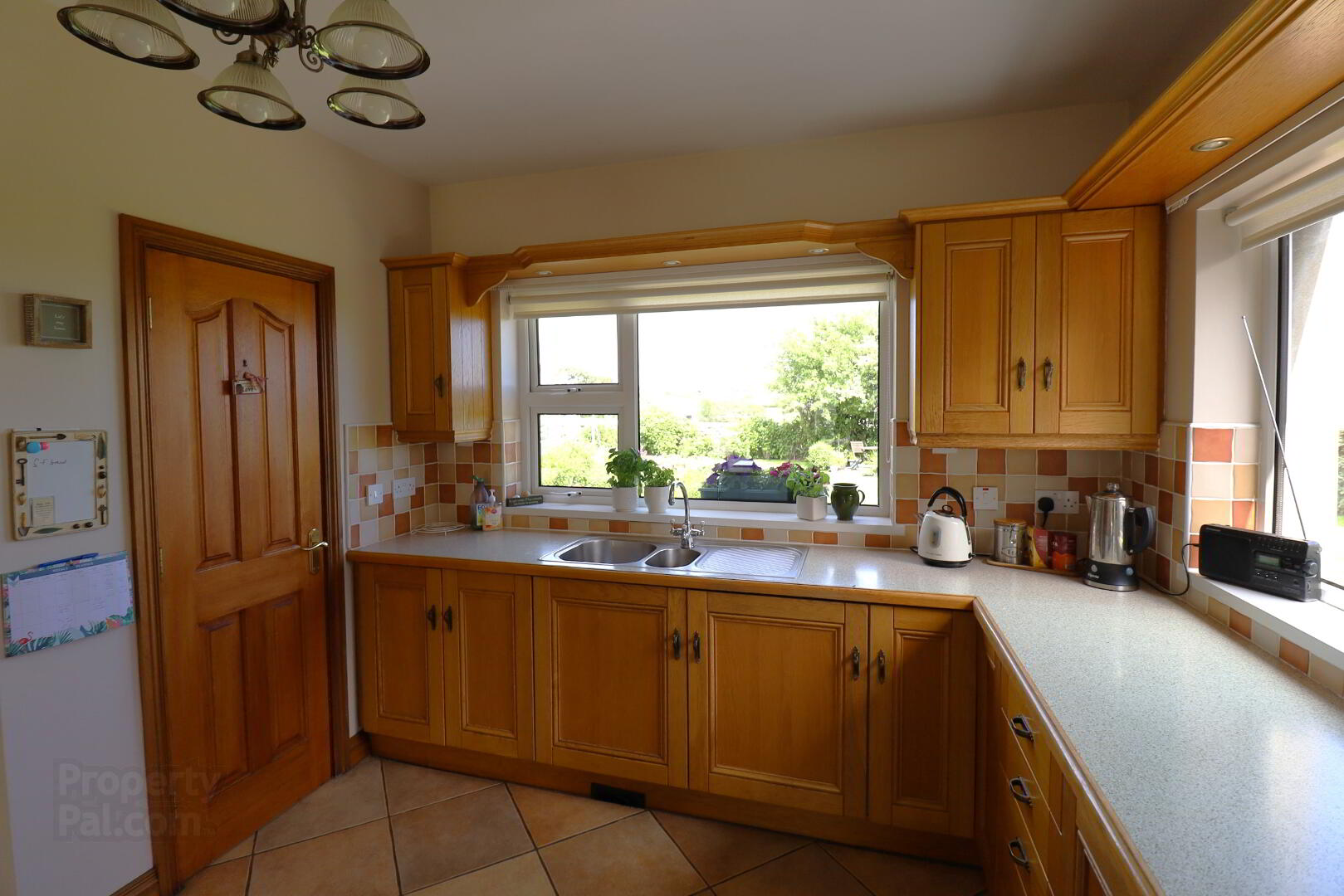 9 Ballykeel Road 13 of 72