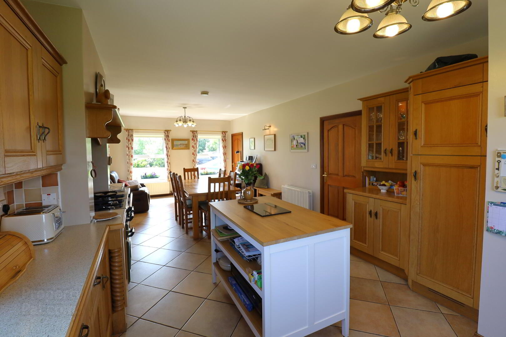9 Ballykeel Road 15 of 72