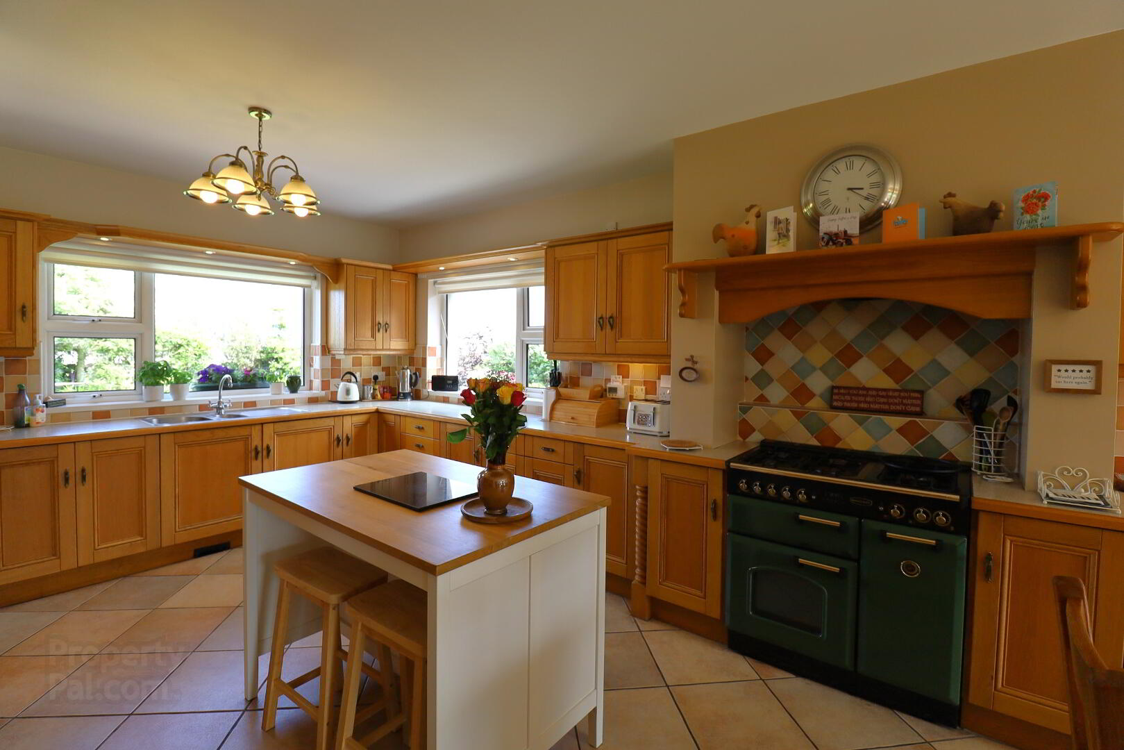 9 Ballykeel Road 16 of 72