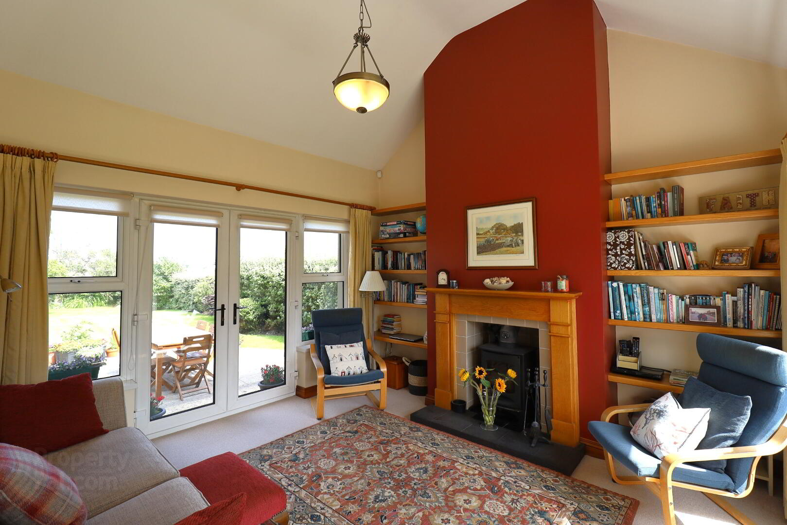 9 Ballykeel Road 18 of 72