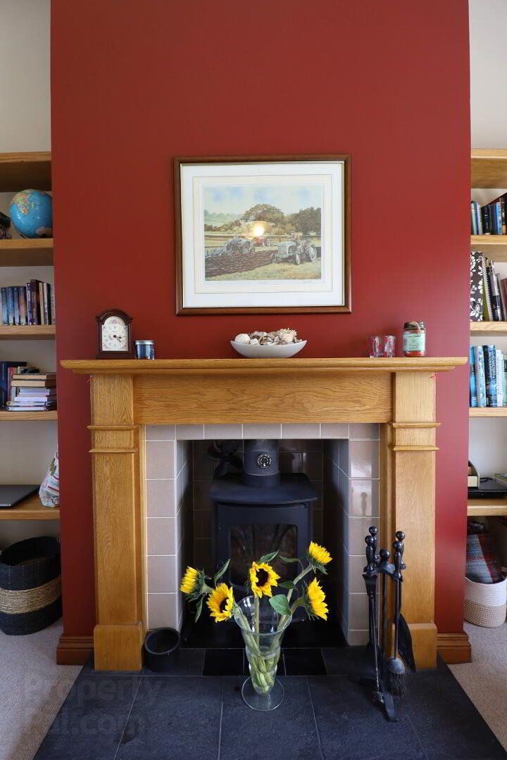 9 Ballykeel Road 19 of 72