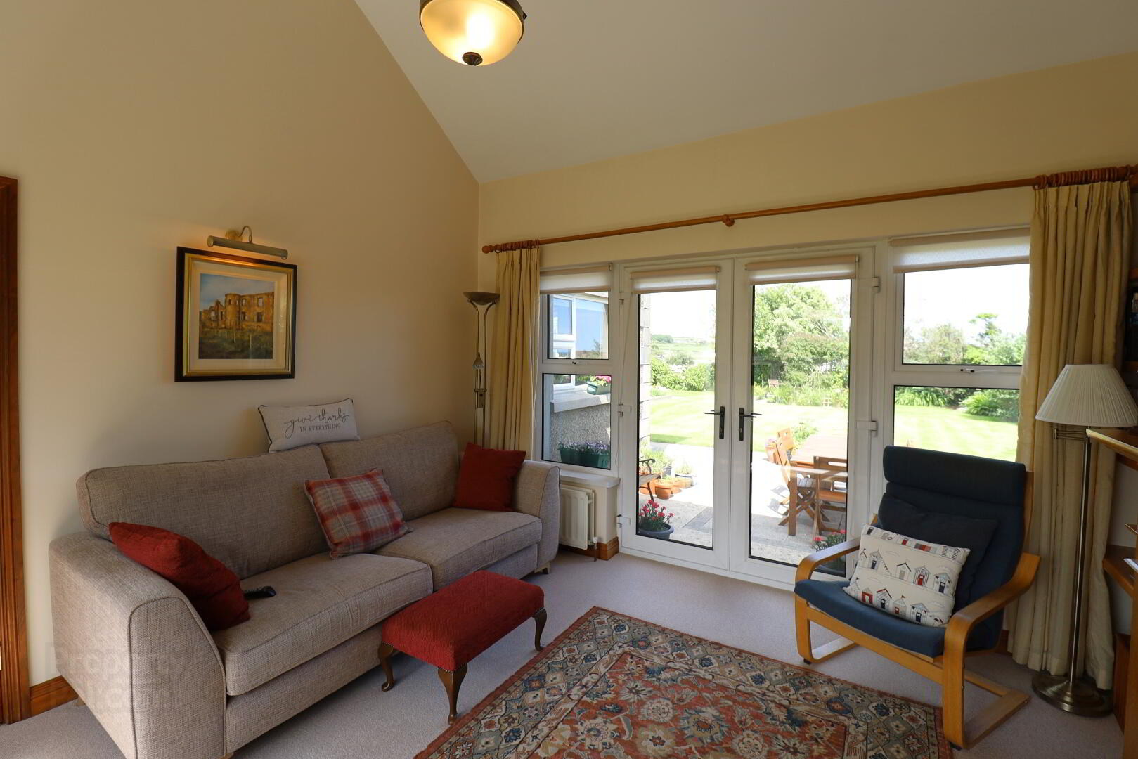9 Ballykeel Road 20 of 72