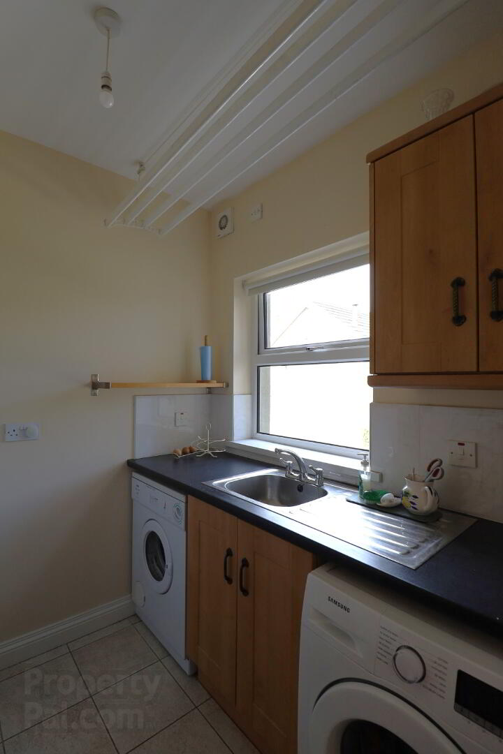 9 Ballykeel Road 21 of 72