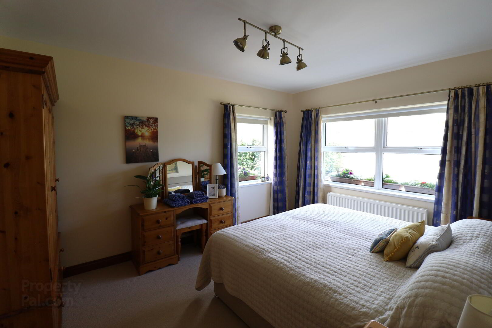9 Ballykeel Road 24 of 72