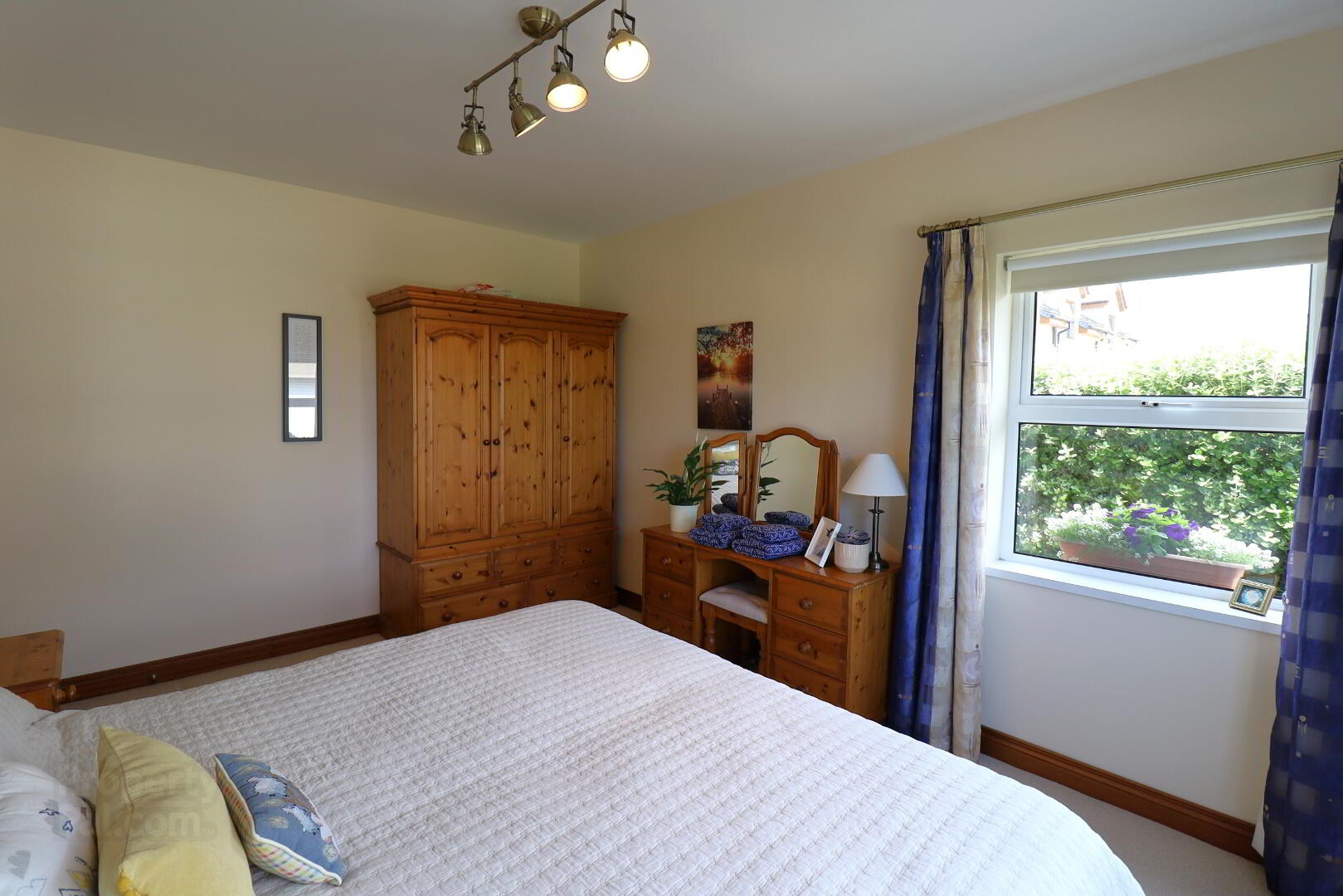 9 Ballykeel Road 25 of 72
