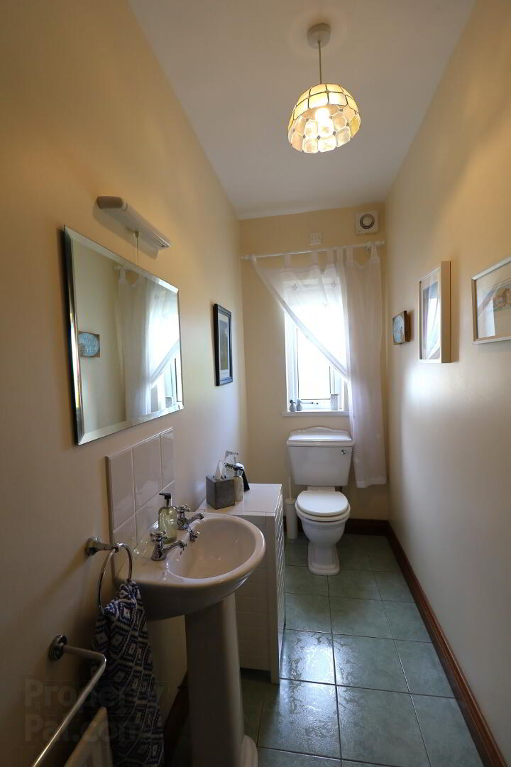 9 Ballykeel Road 23 of 72