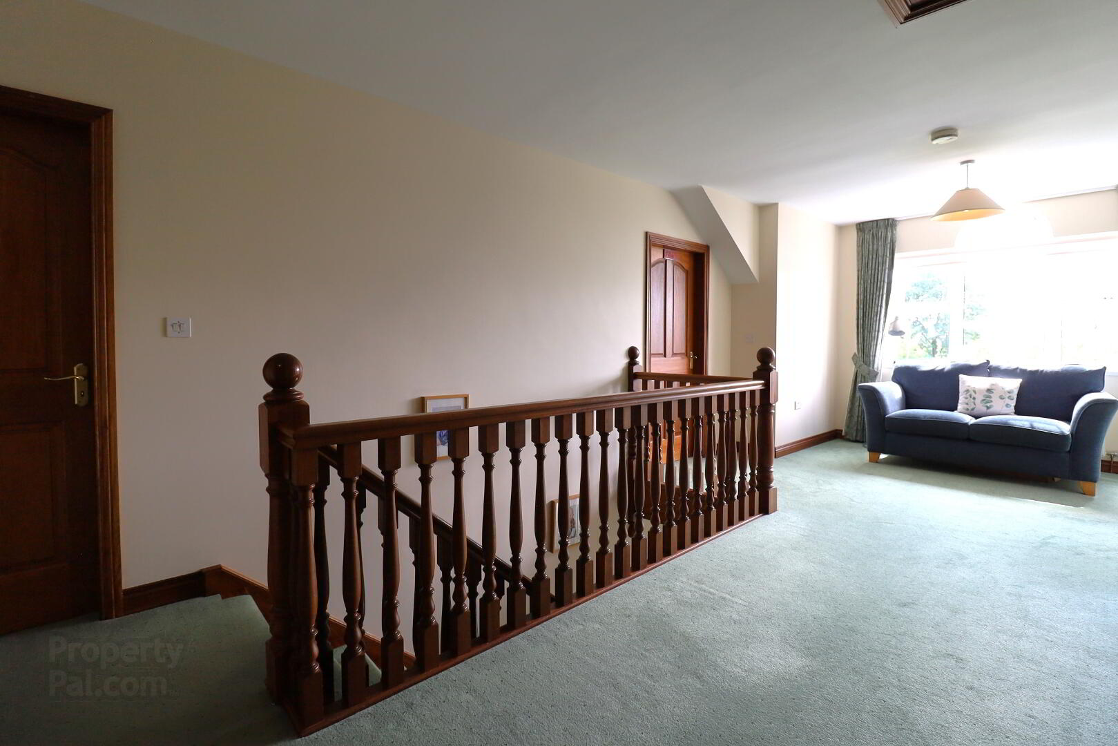 9 Ballykeel Road 26 of 72