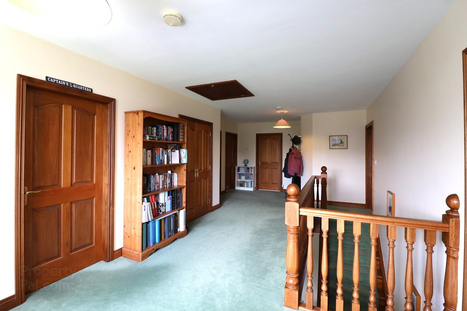 9 Ballykeel Road 28 of 72