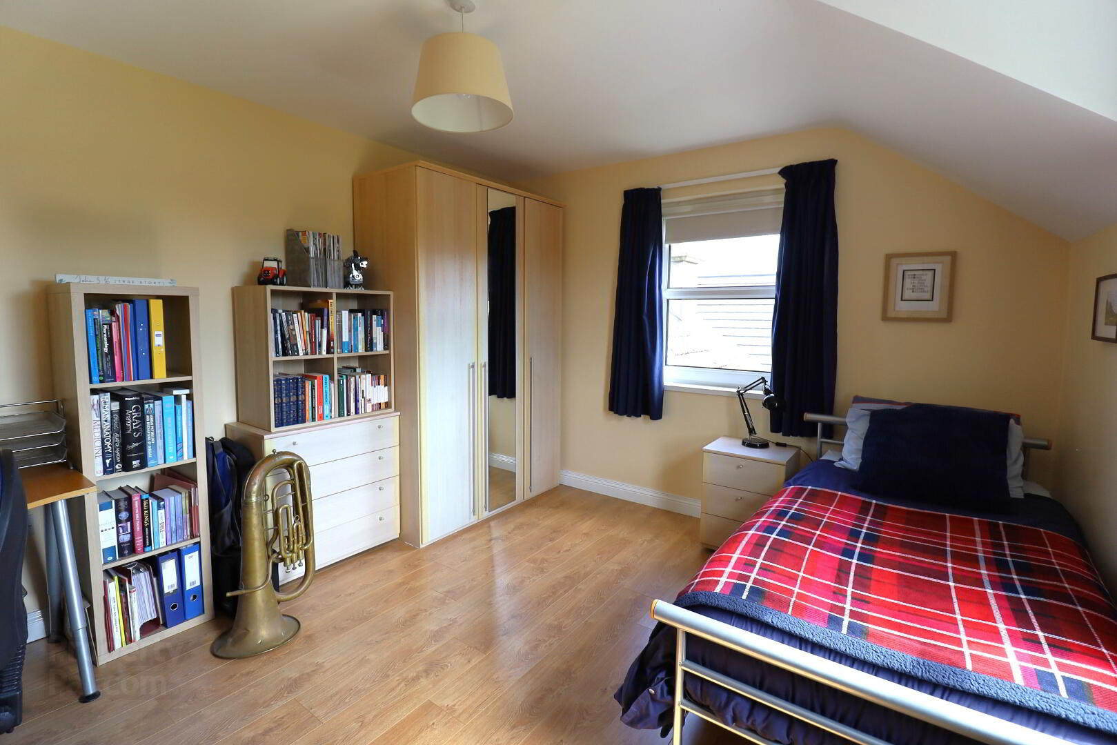 9 Ballykeel Road 35 of 72