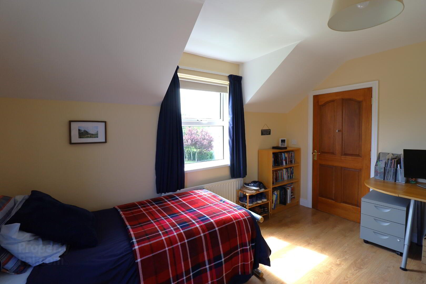 9 Ballykeel Road 36 of 72