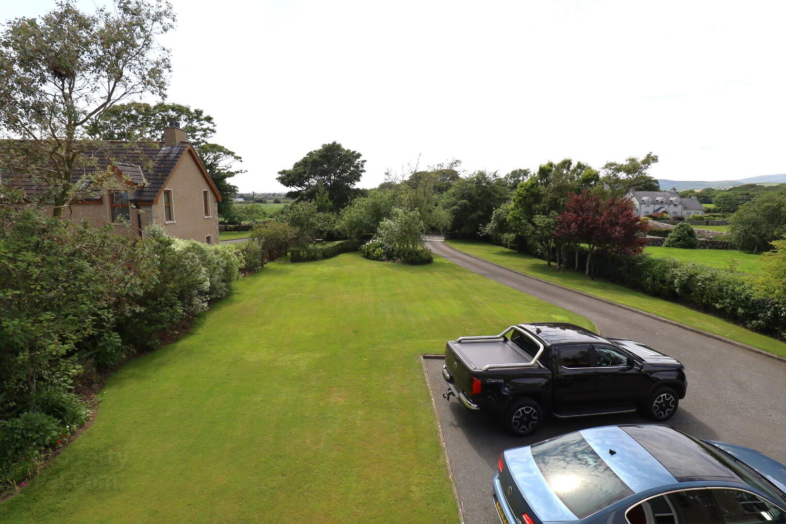 9 Ballykeel Road 71 of 72