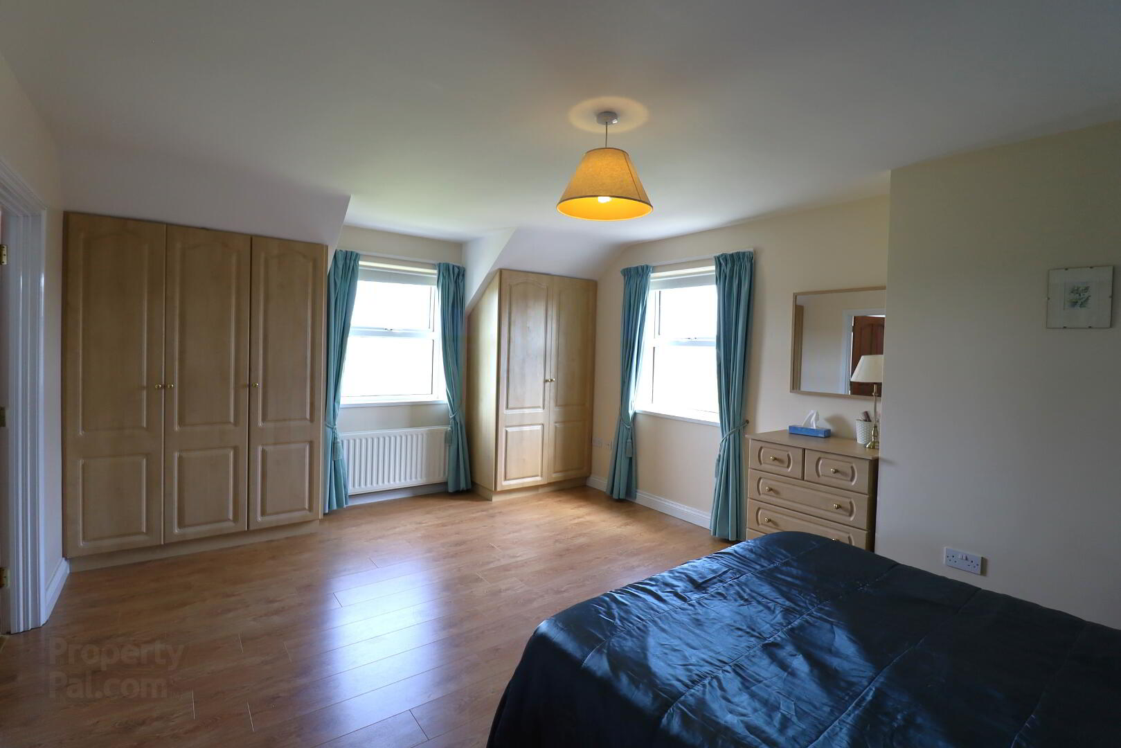 9 Ballykeel Road 33 of 72