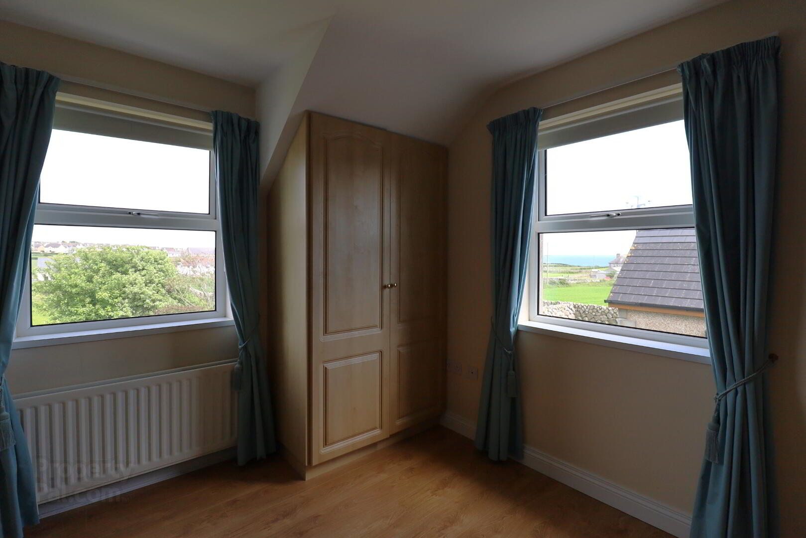 9 Ballykeel Road 34 of 72