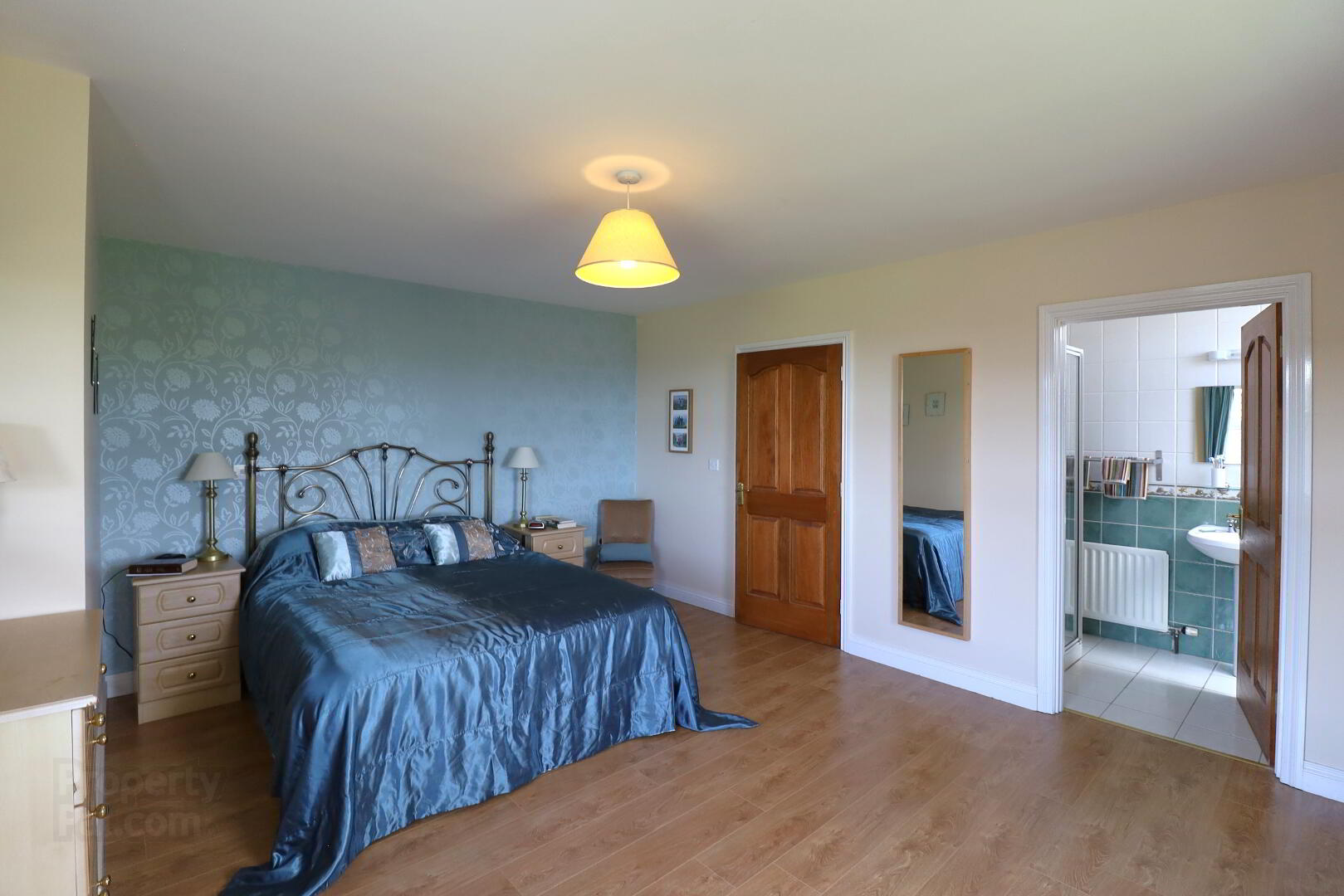 9 Ballykeel Road 30 of 72