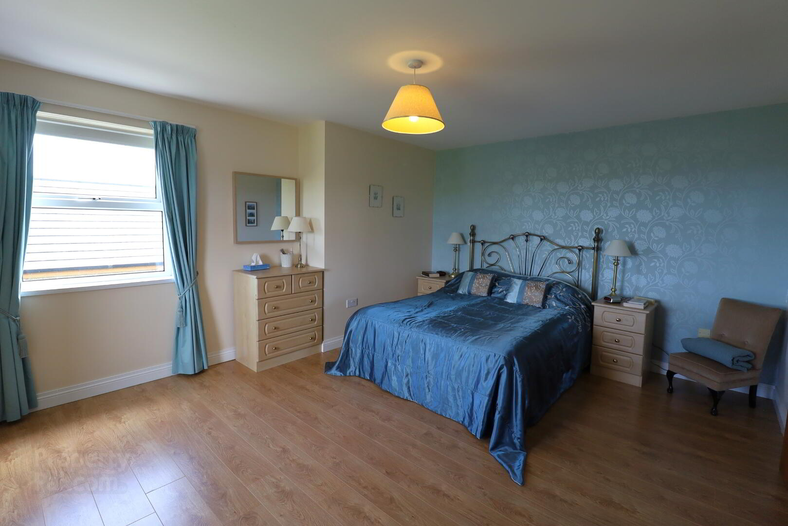 9 Ballykeel Road 29 of 72