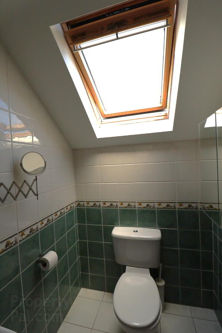 9 Ballykeel Road 32 of 72