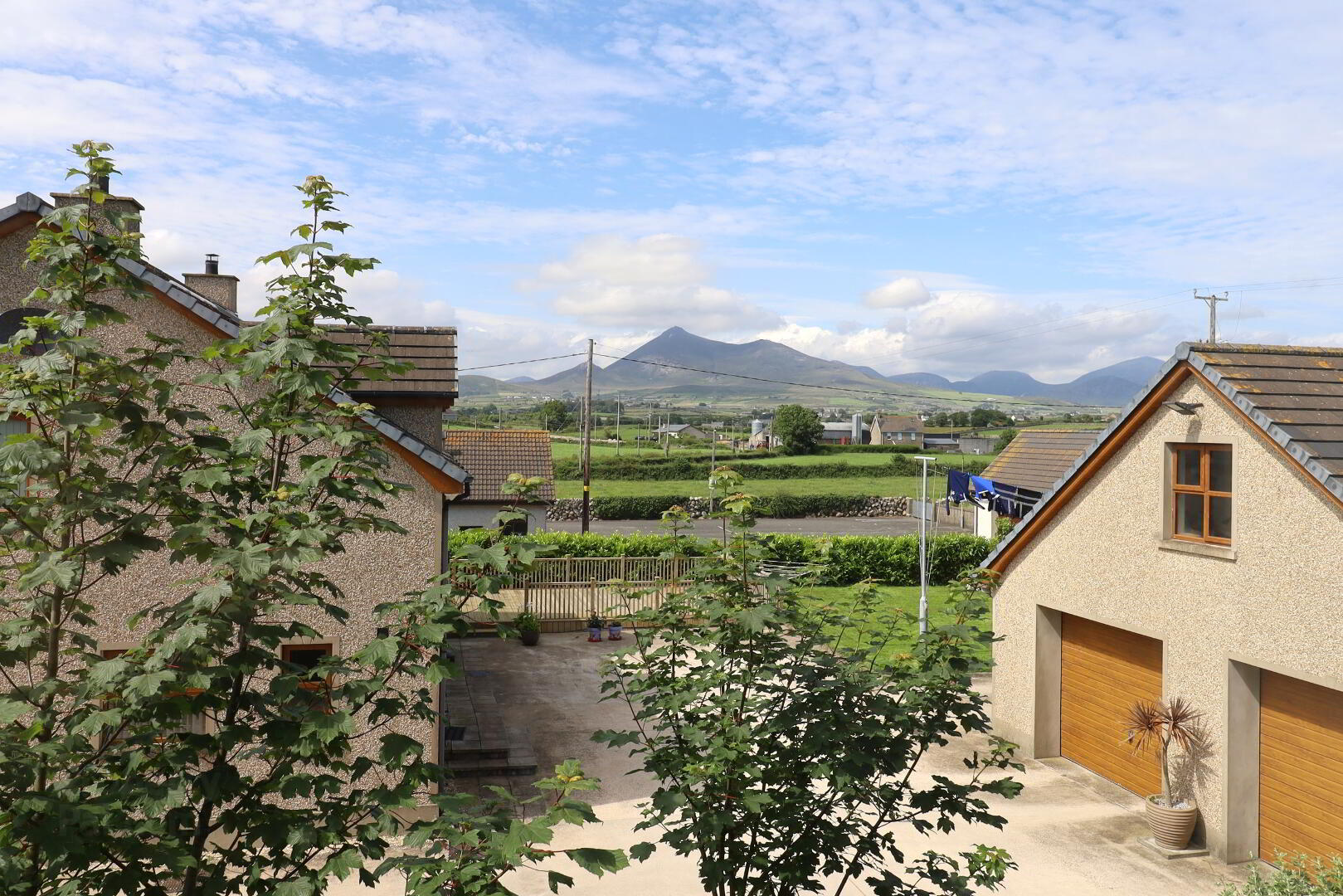9 Ballykeel Road 70 of 72