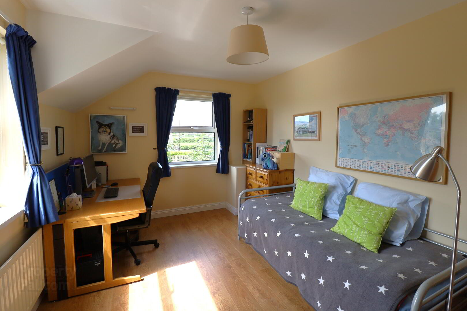 9 Ballykeel Road 37 of 72