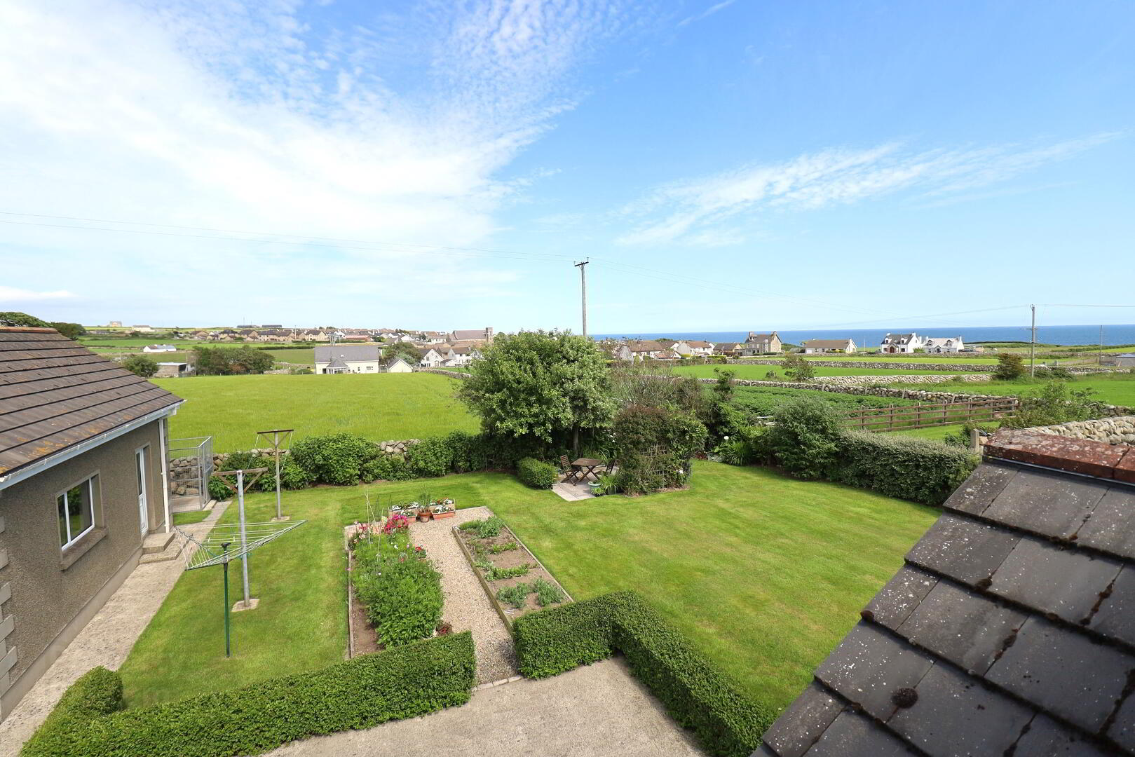 9 Ballykeel Road 72 of 72