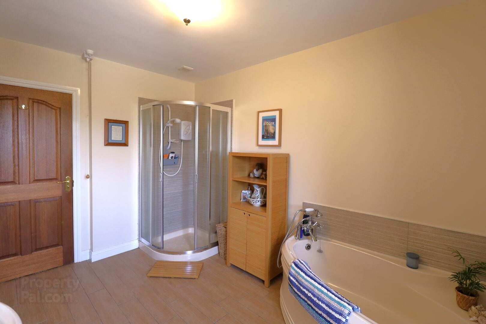 9 Ballykeel Road 40 of 72