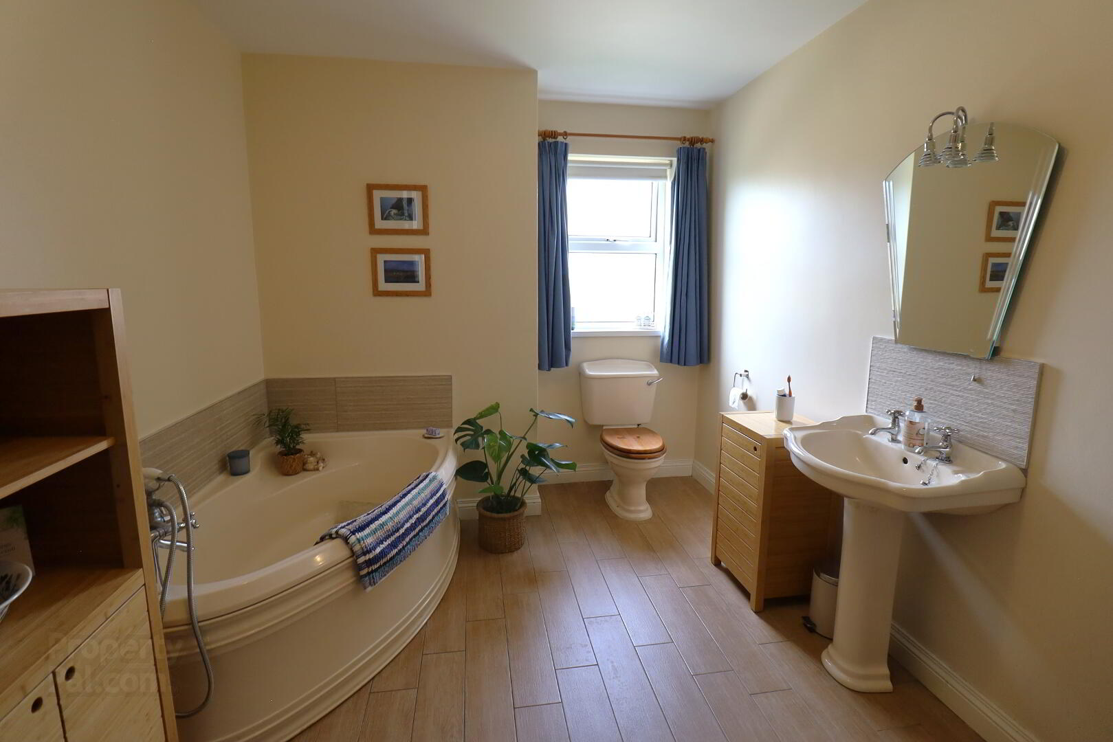 9 Ballykeel Road 39 of 72