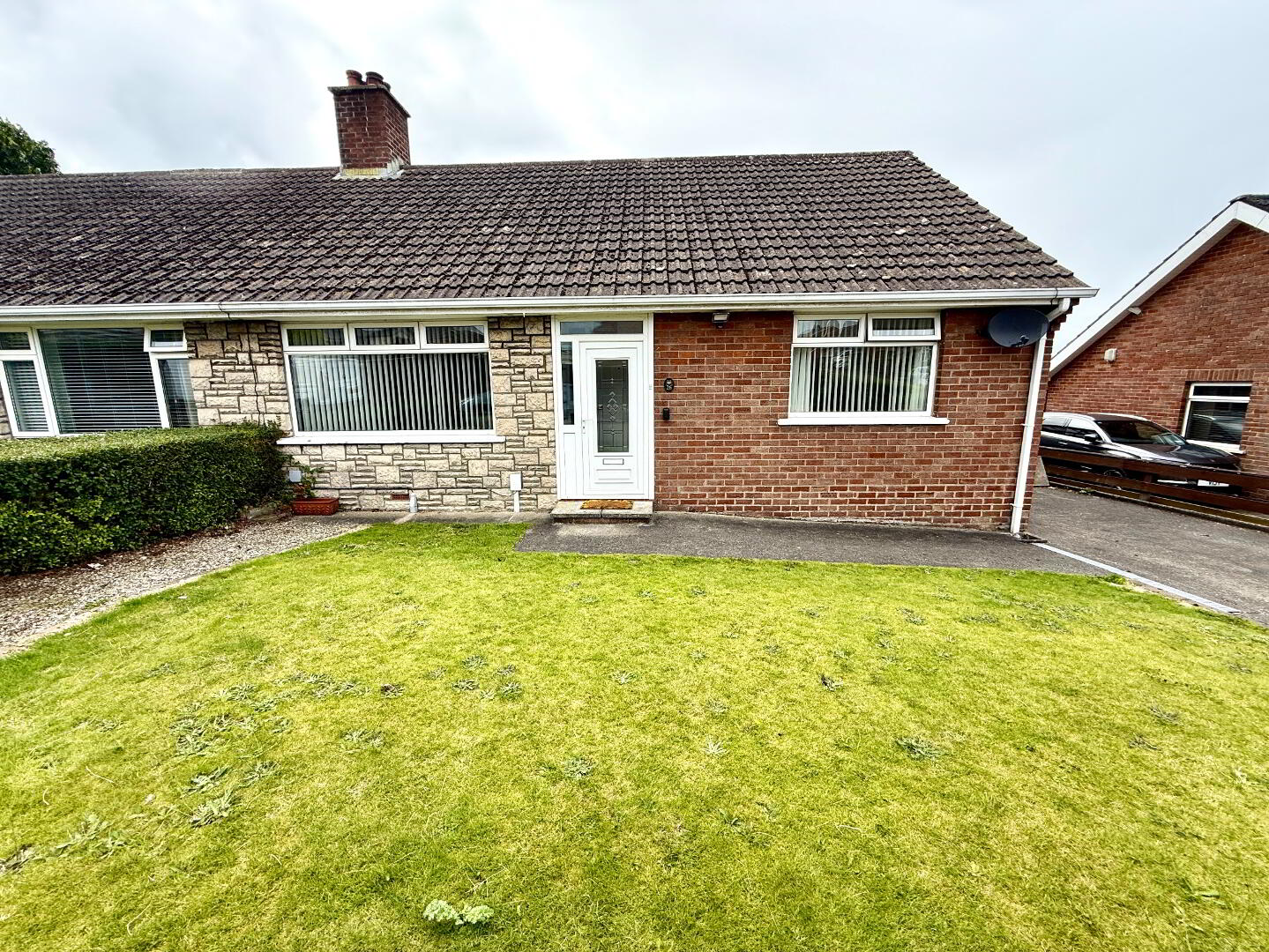 26 Rossdowney Gardens 1 of 22