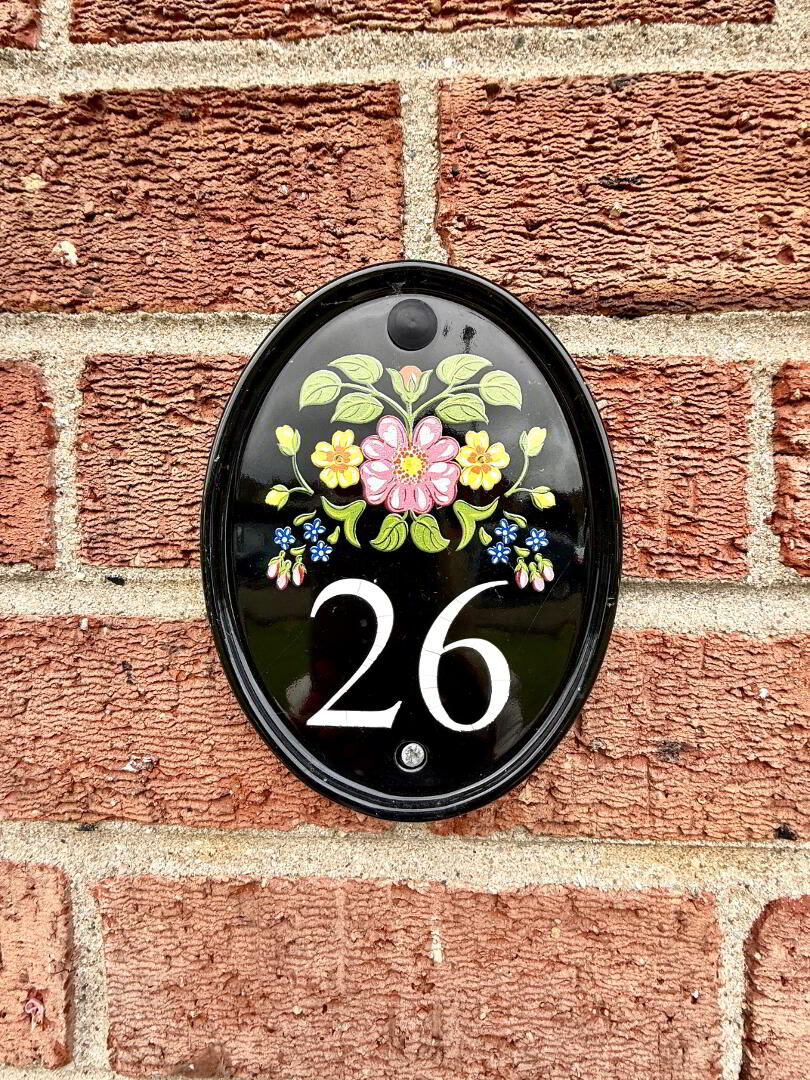 26 Rossdowney Gardens 3 of 22