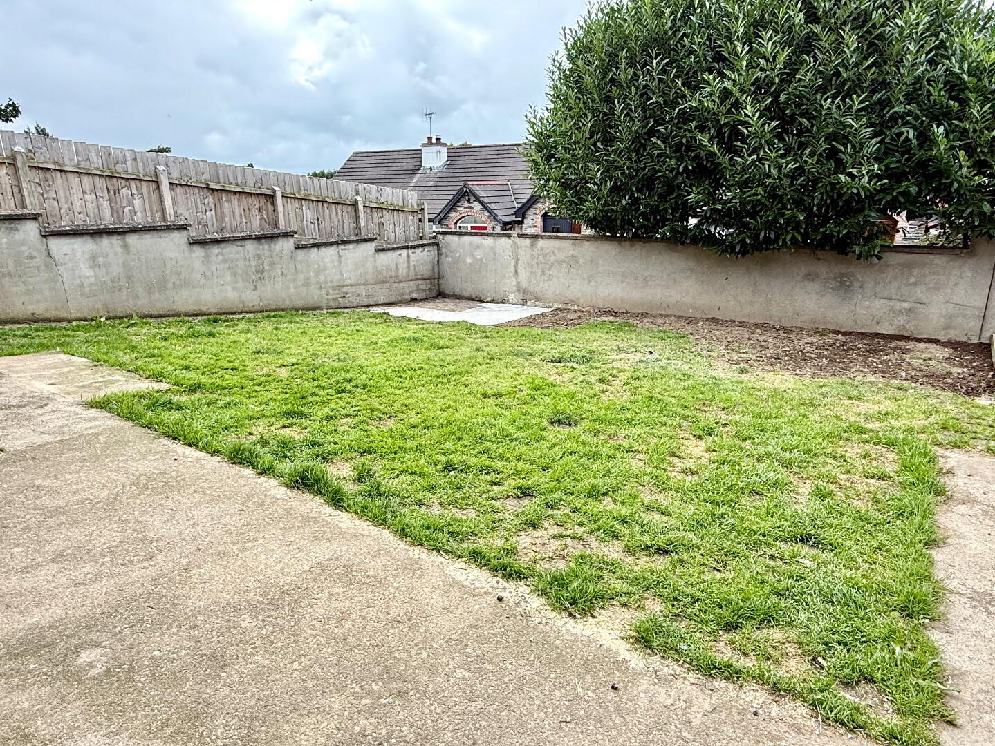 26 Rossdowney Gardens 21 of 22