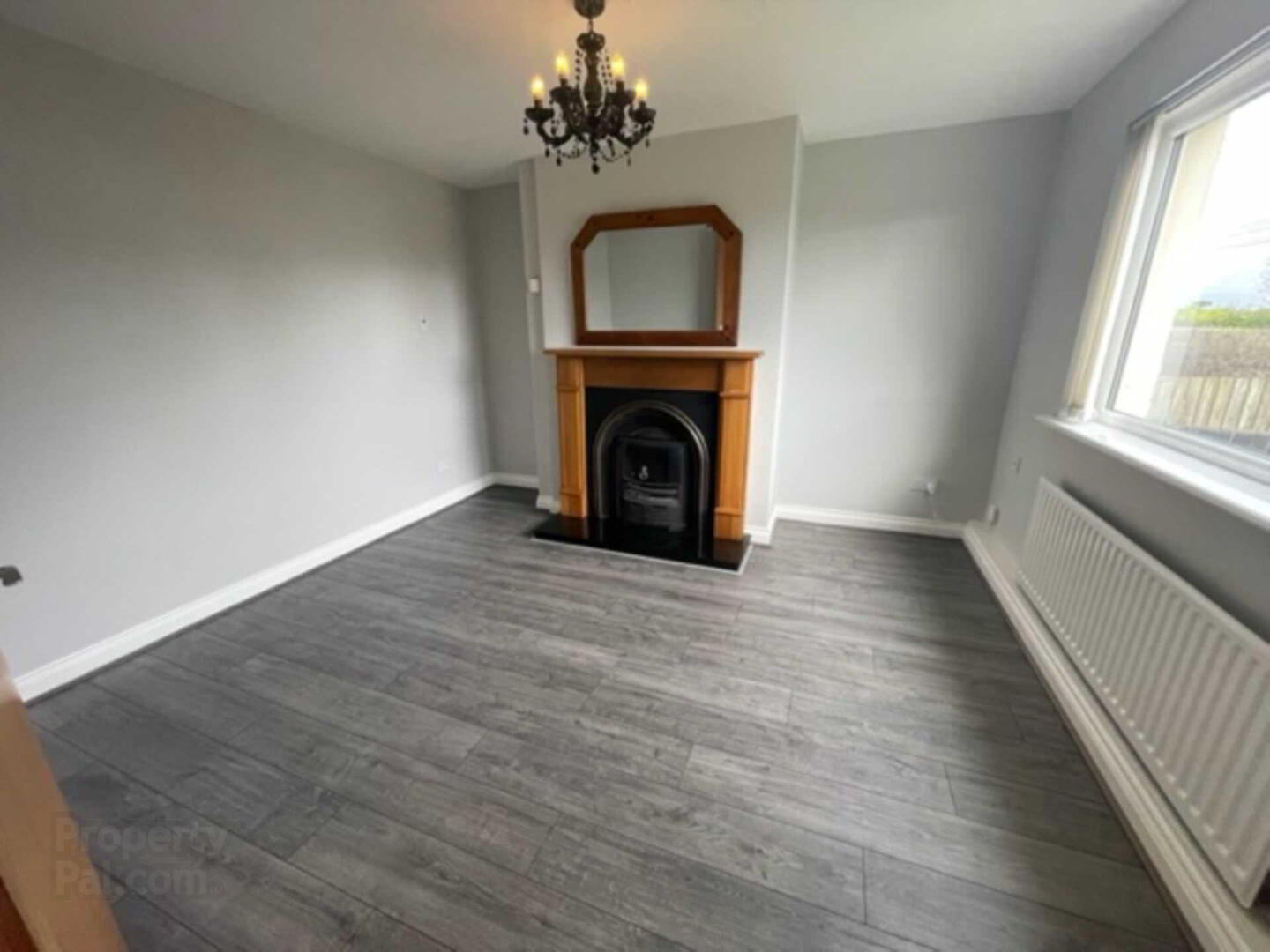 9 Anville Crescent 3 of 15