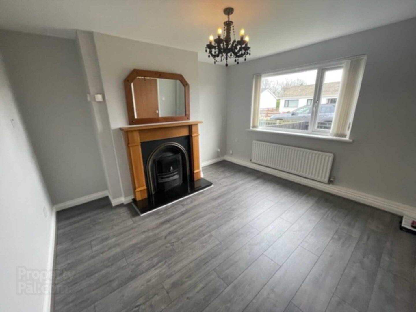 9 Anville Crescent 4 of 15