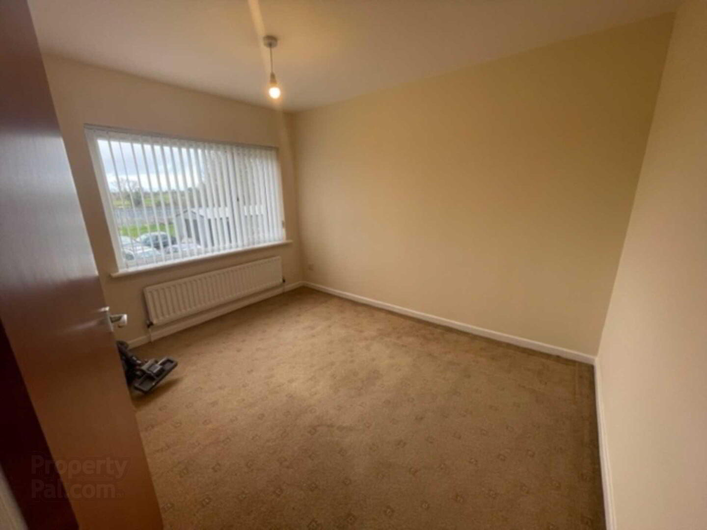 9 Anville Crescent 11 of 15