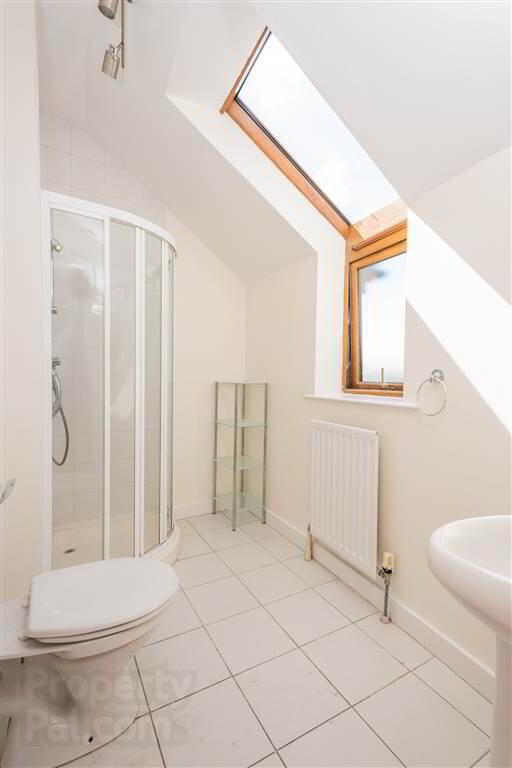 Apt 68 Park Royal, 841a Lisburn Road 7 of 7