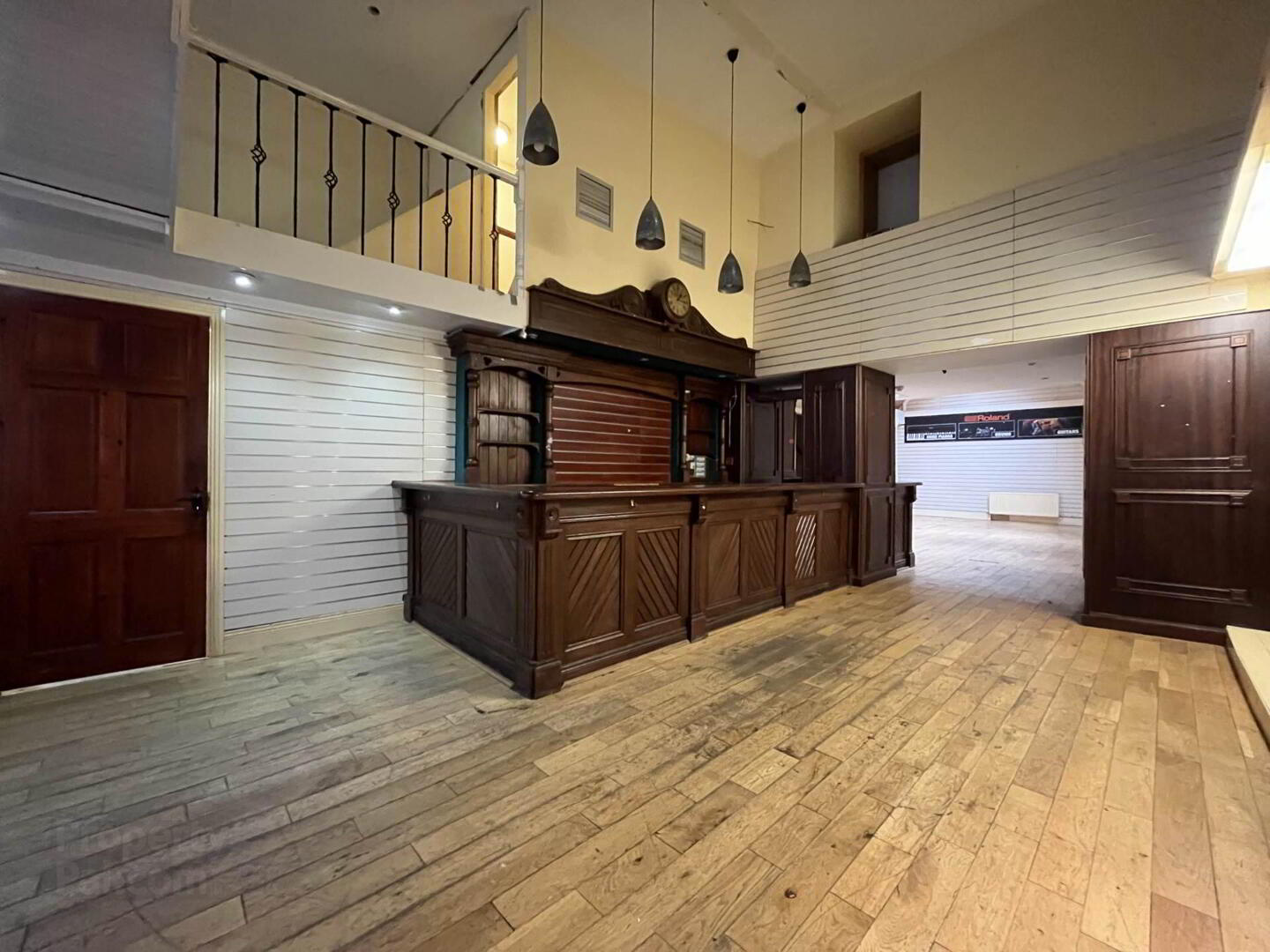 56 O`connell St 2 of 13