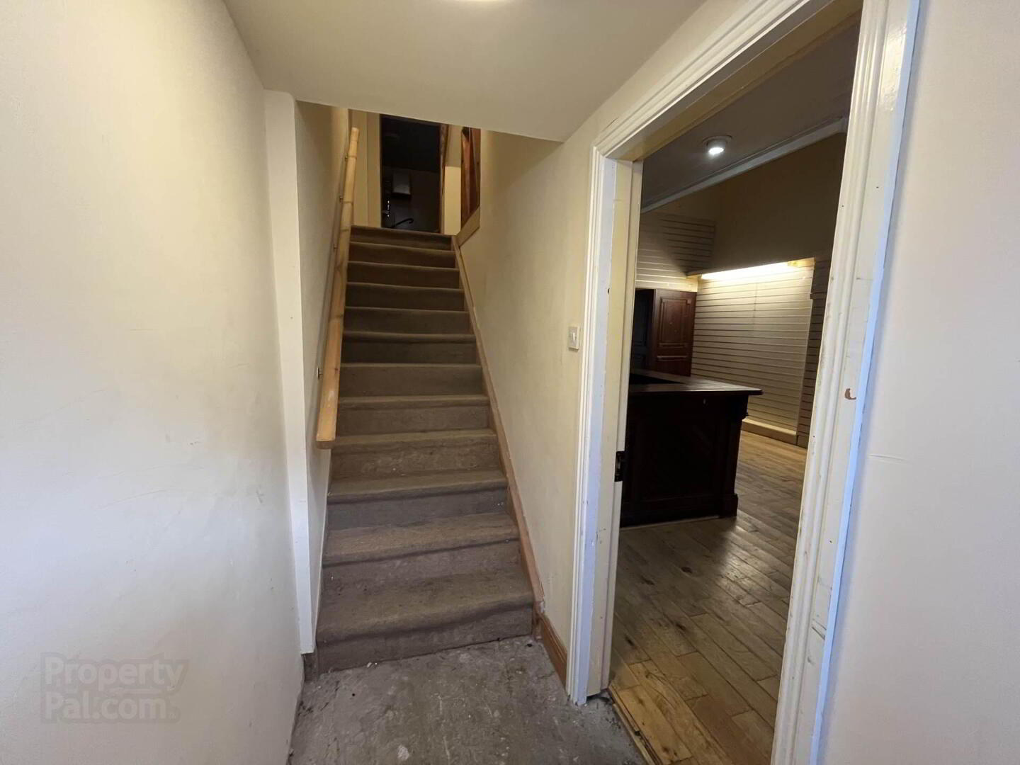 56 O`connell St 4 of 13