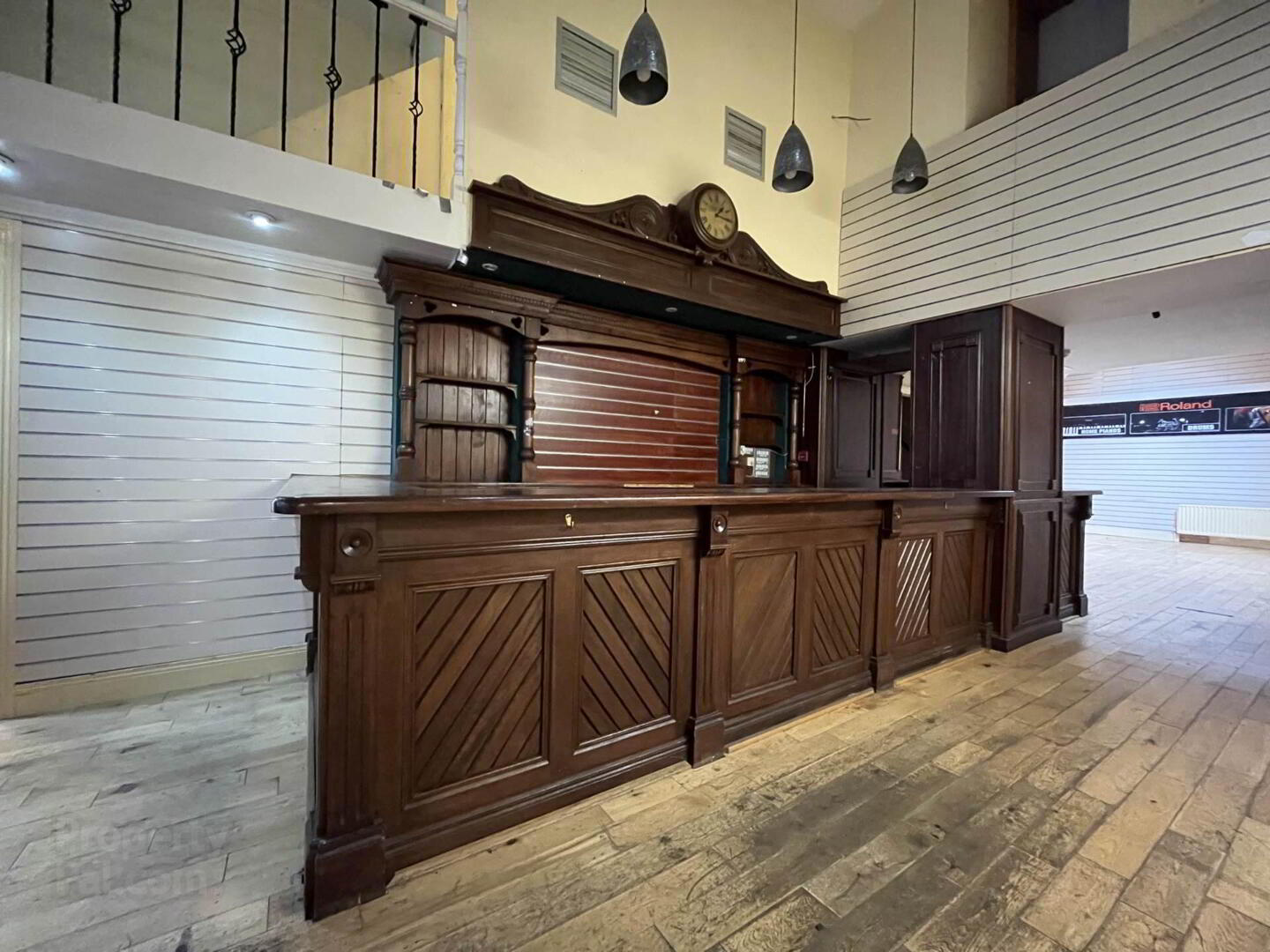 56 O`connell St 8 of 13