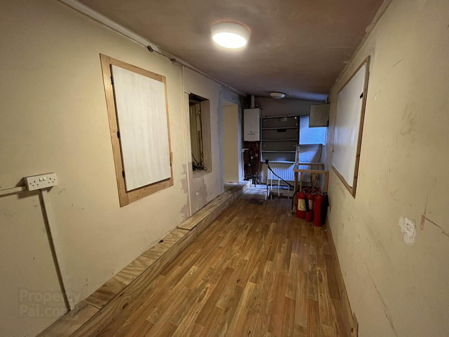 56 O`connell St 9 of 13