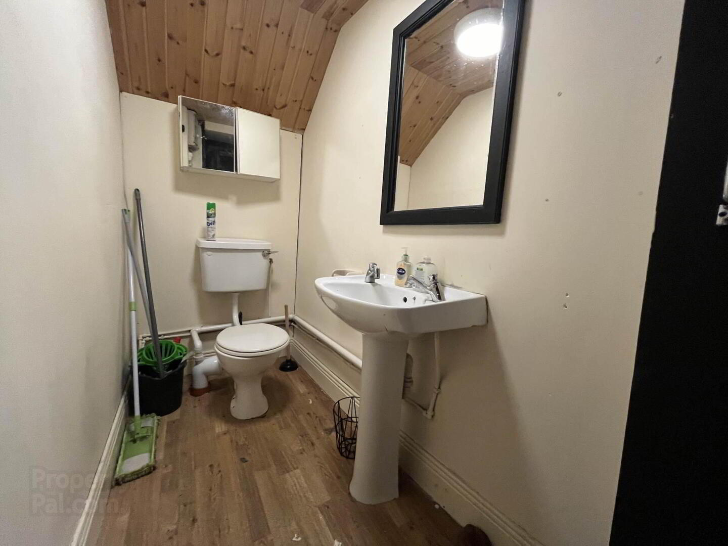 56 O`connell St 10 of 13