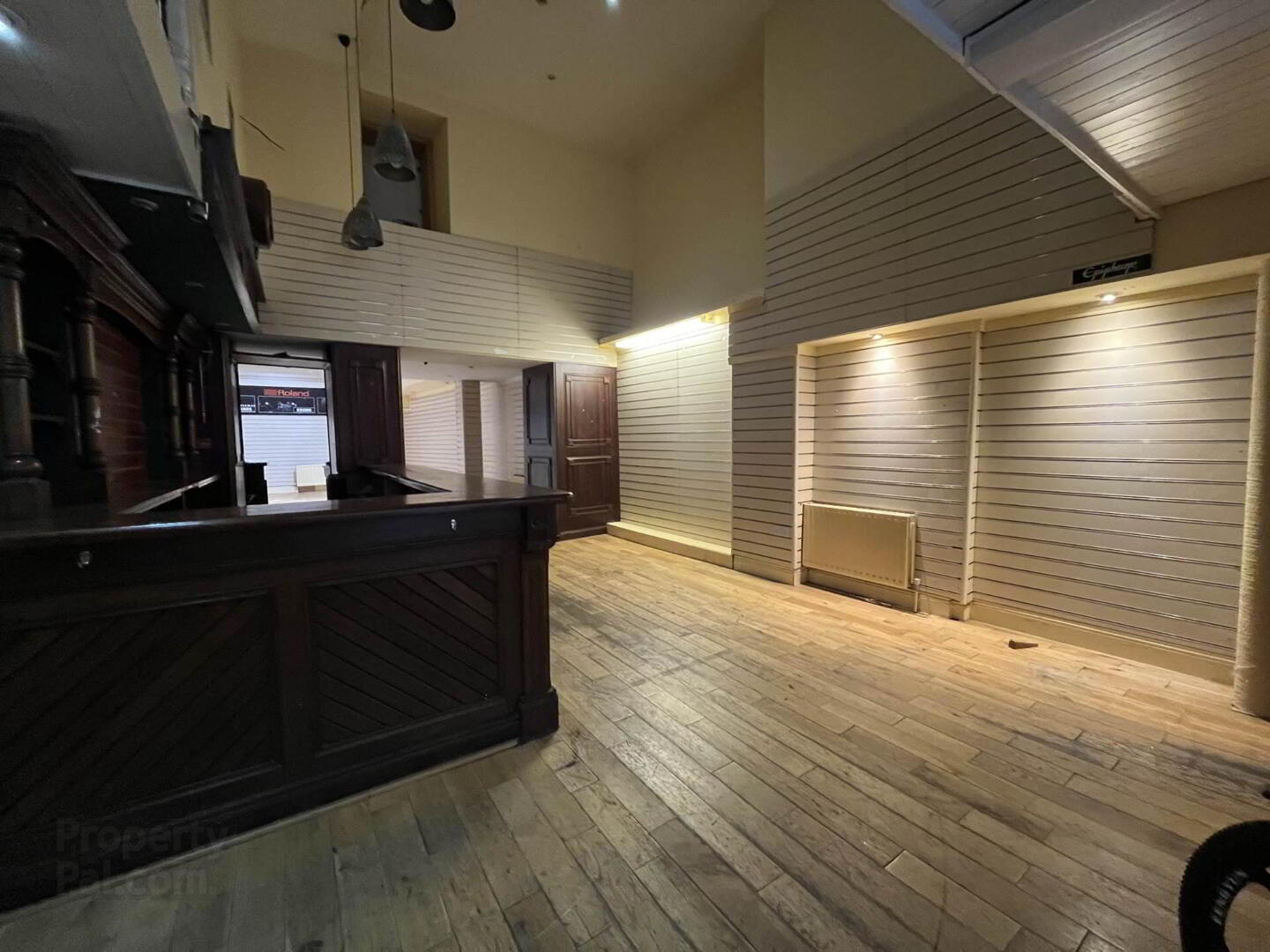 56 O`connell St 11 of 13