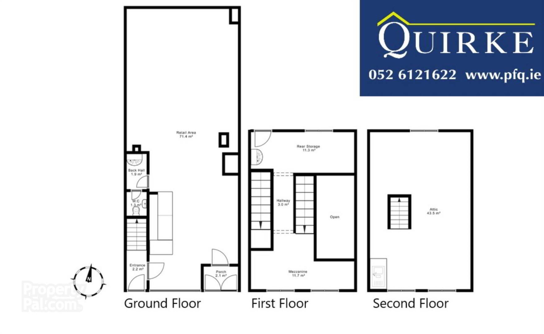 56 O`connell St 12 of 13