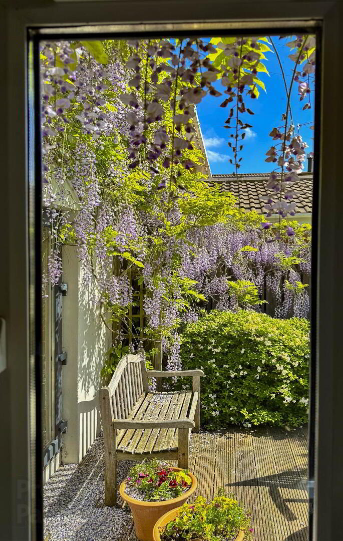 13 Trossachs Gardens 39 of 49