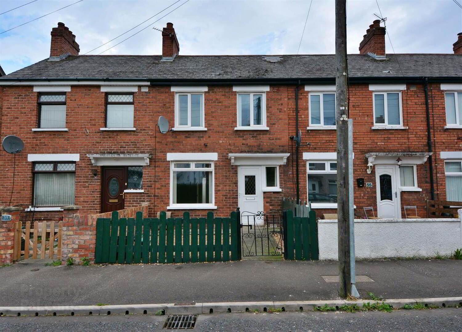 57 Sandbrook Park 2 of 16